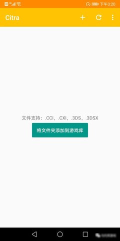 皇冠新体育买球app下载安装光遇360手机版下载安装